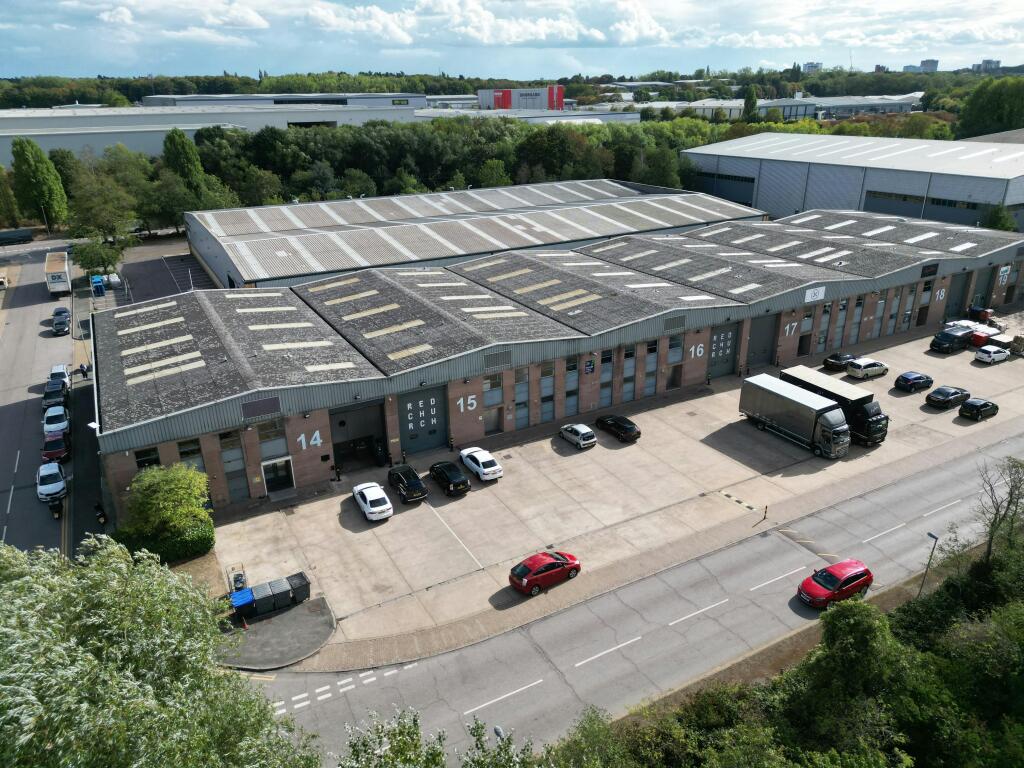 DJI_0971.JPG