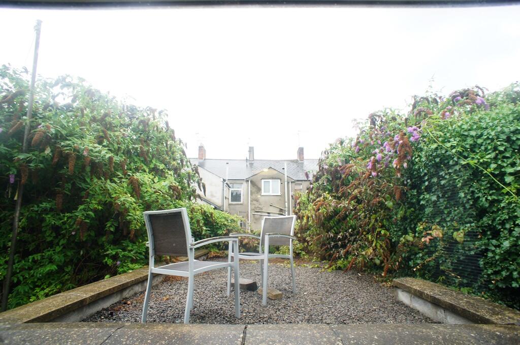 Property photo 9