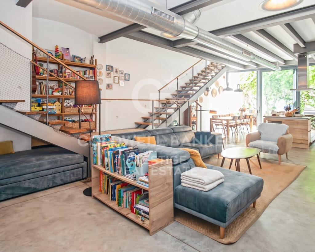 Main image of property: Catalonia, Barcelona, Badalona