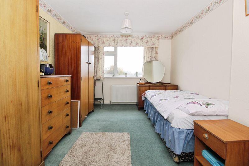 Longmeadow Road, Walsall, WS5 3DD - View 6