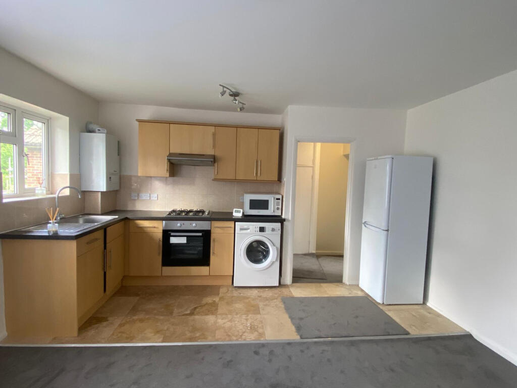 Main image of property: Carley Court, Friern Park, North Finchley, London, London, N12