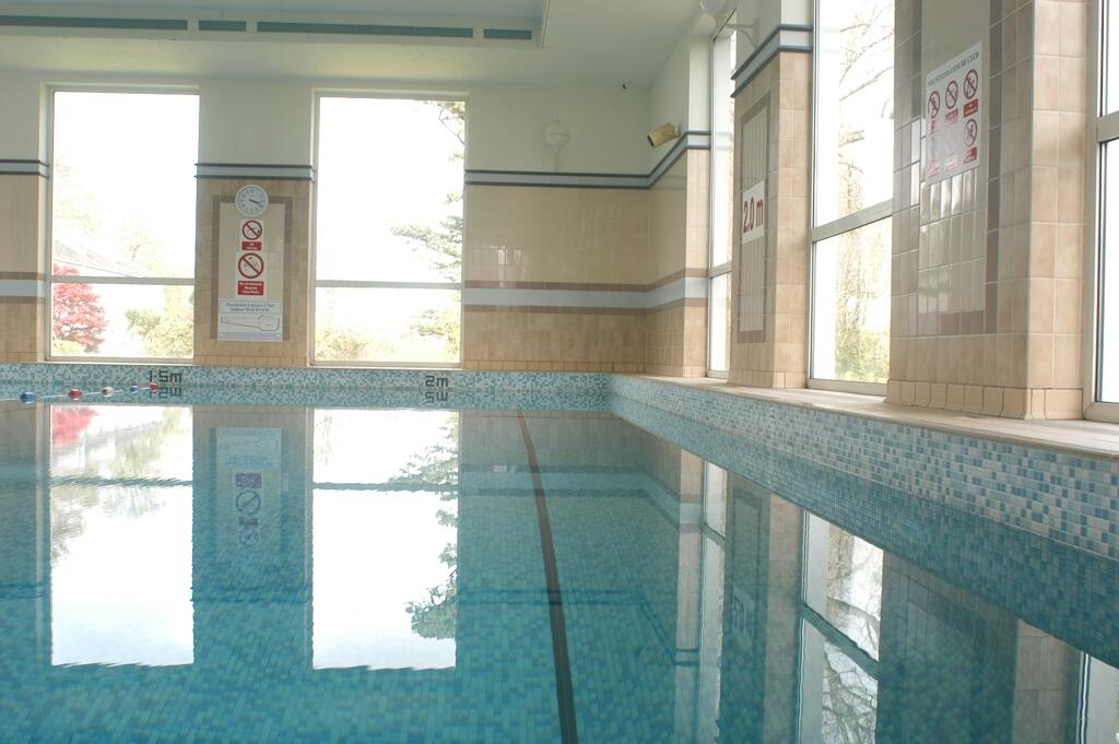Photo 9