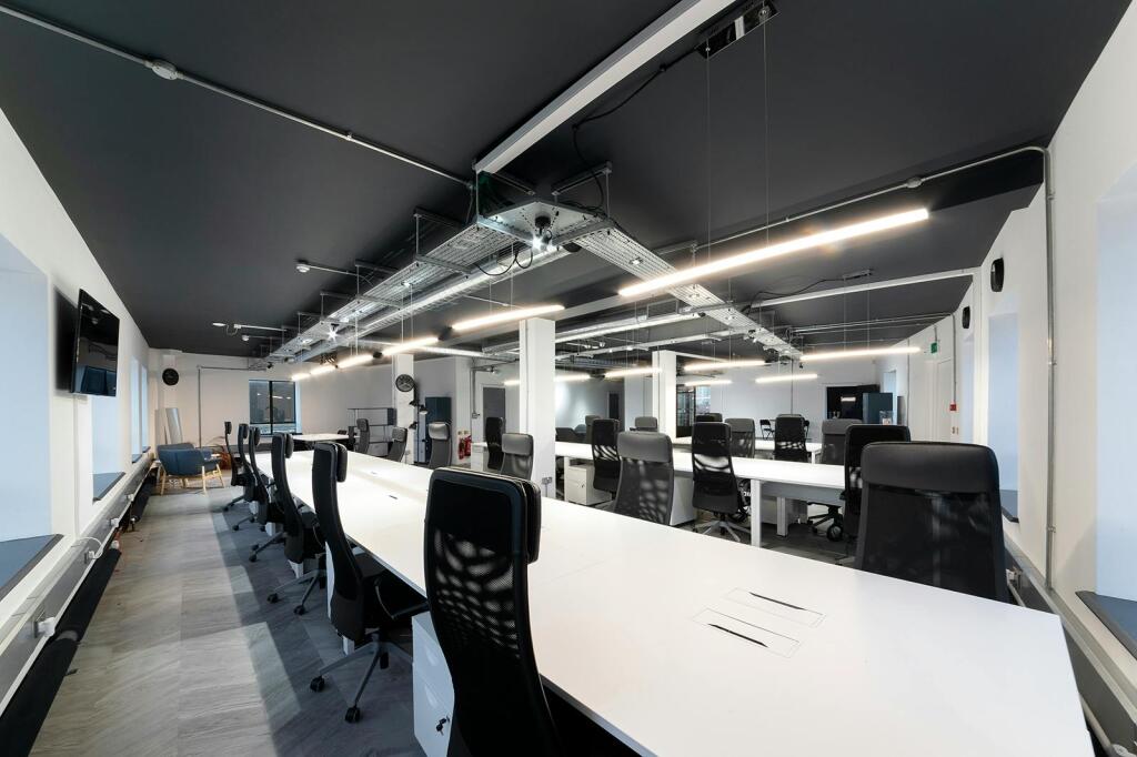 PERCERVERANCE WORKS PENTHOUSE -95.jpg