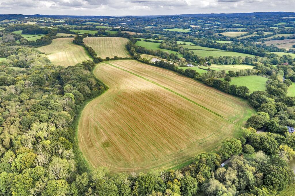 Main image of property: Off Hastingford Lane, Crowborough, East Sussex, TN6