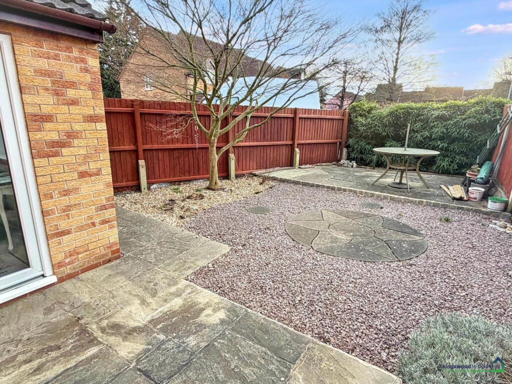 House in Rushcliffe, Edwalton - View 4