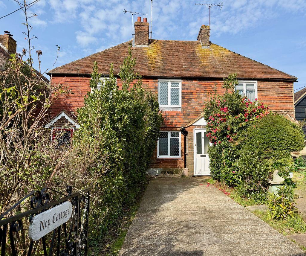 Main image of property: Nep Town Road, Henfield