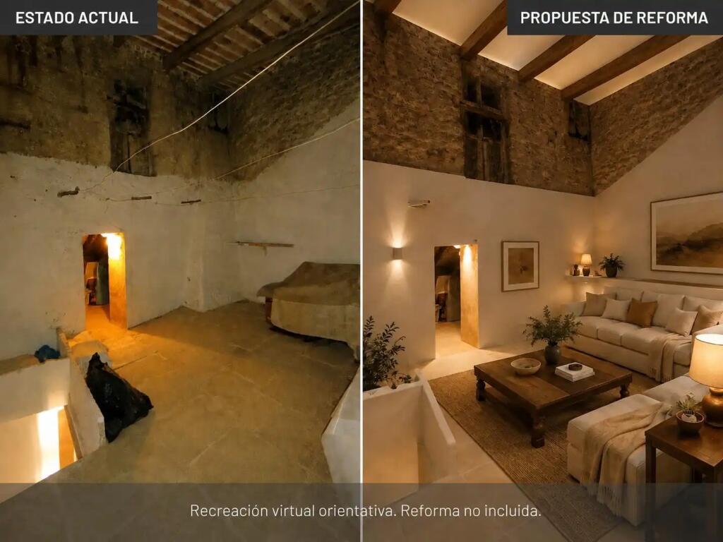 Main image of property: Balearic Islands, Mallorca, Llucmajor