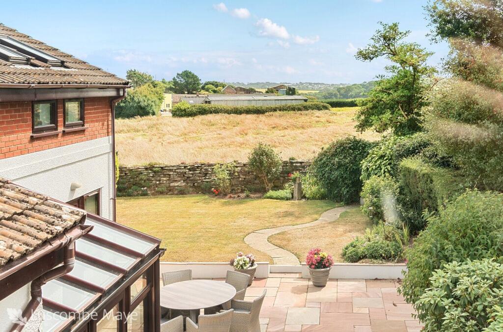 Main image of property: Plymstock, South Devon