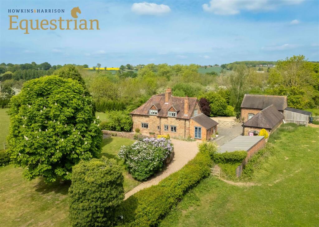 Main image of property: Stonehouse Lane, Arley, CV7