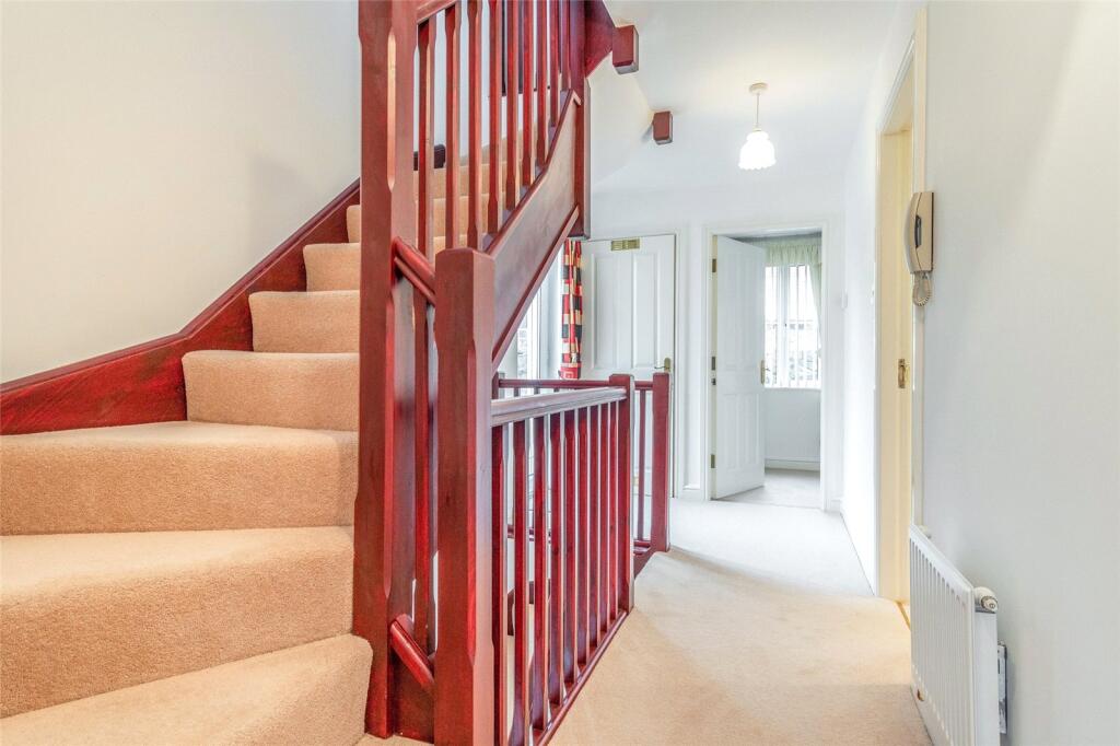 Hen Gei Llechi, Y Felinheli, Gwynedd, LL56 - More