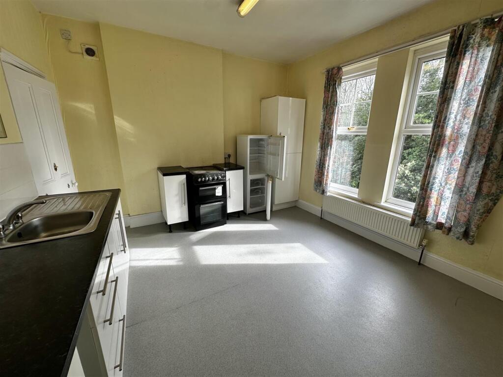 Additional image 3 of Warwick Road, Knowle