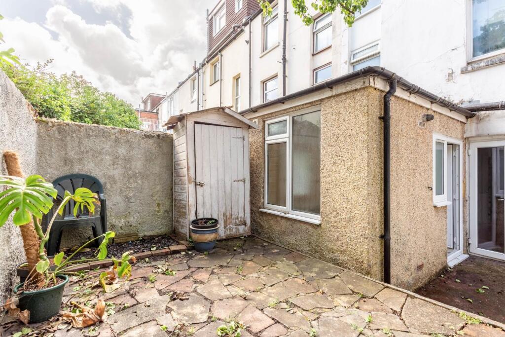 Property photo 9