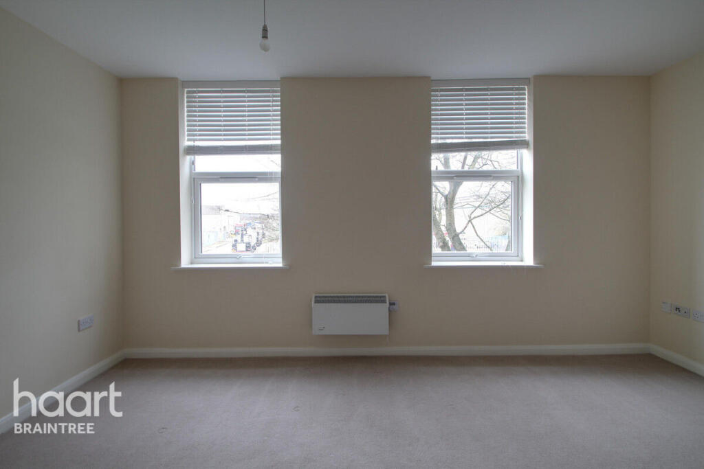 Main image of property: Crittall Road, Witham