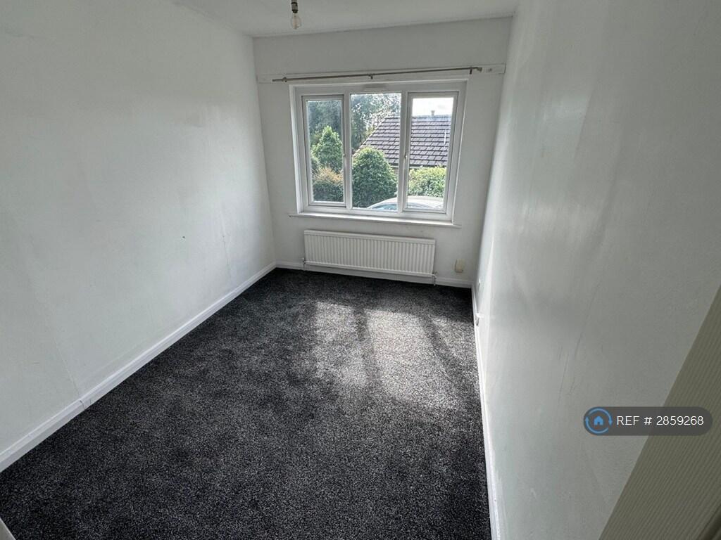 Additional image 27 of Northcroft Rise, Bradford, BD8