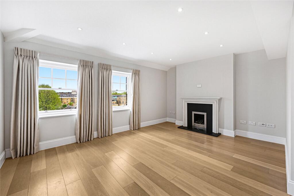 Main image of property: Sloane Square, London, SW1W
