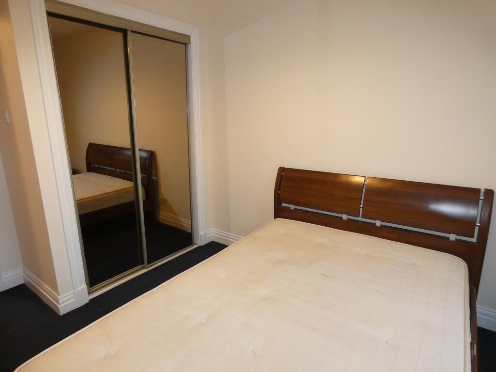 Additional image 7 of Huntly Street, Aberdeen, AB10