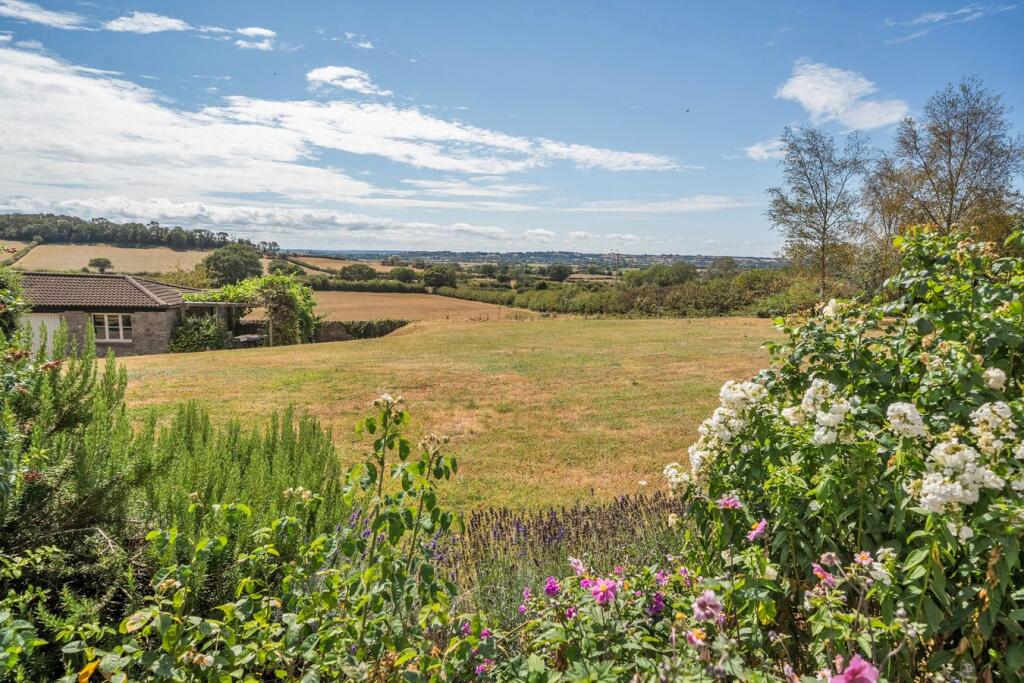 House in Westbury-sub-Mendip, Old Ditch, Westbury - View 2