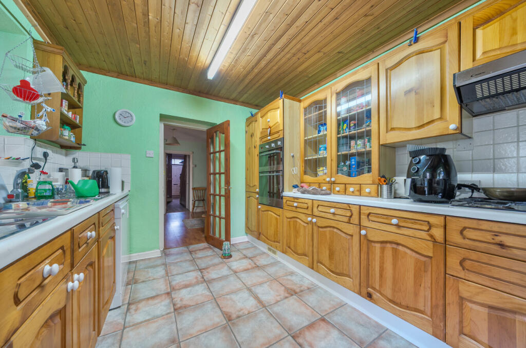 Additional image 8 of Leigh Road, Street, BA16