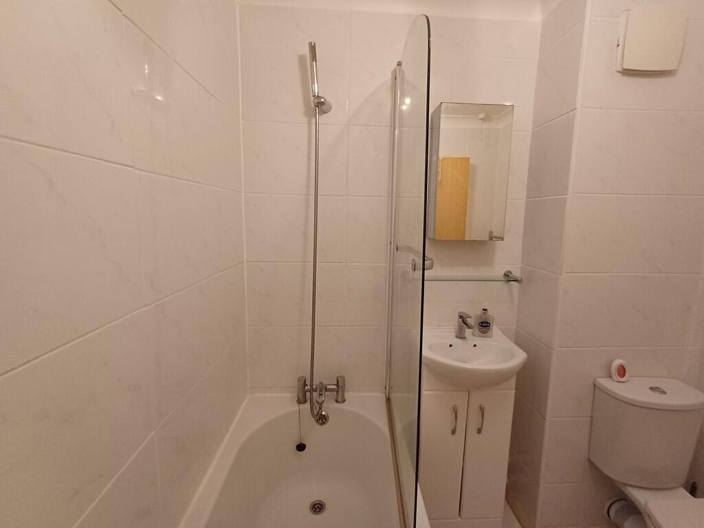 Additional image 24 of Trinity Road, Bournemouth