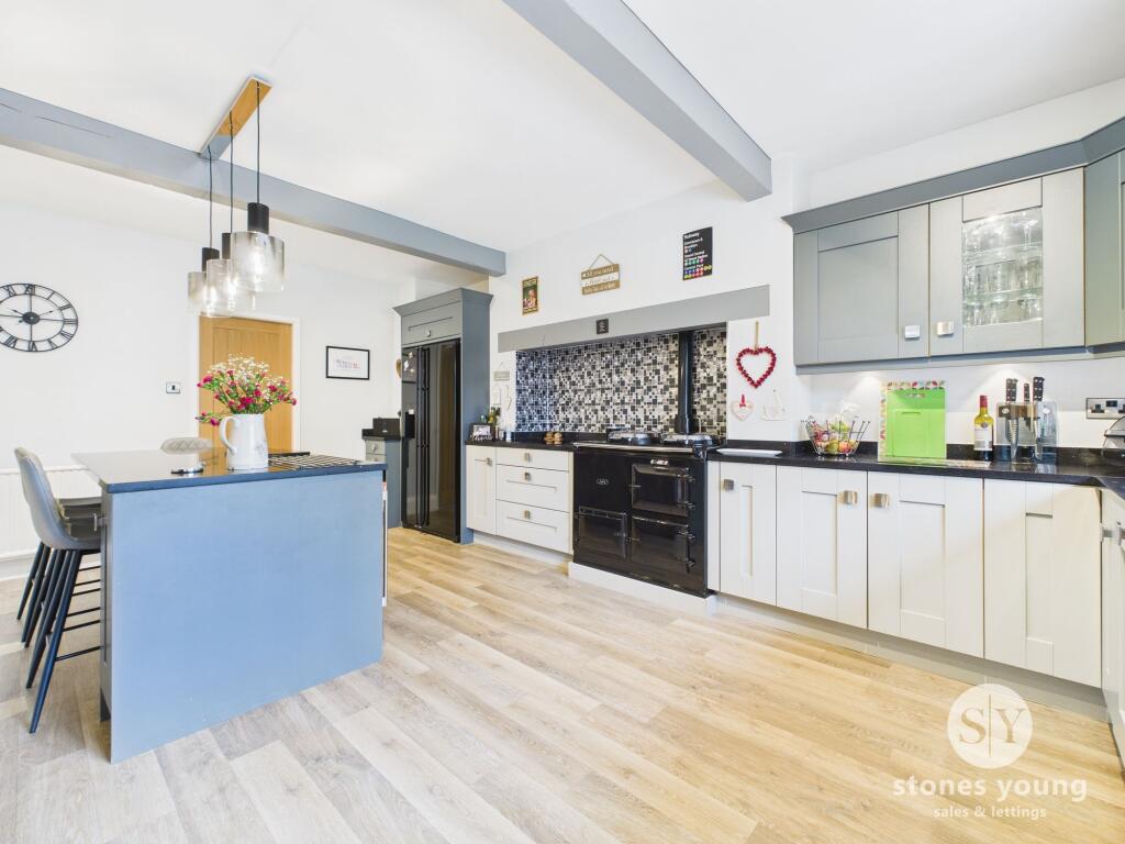 Additional image 12 of Mellor Lane, Mellor, BB2