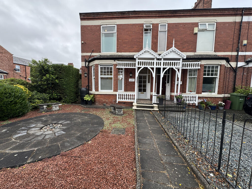 Property photo 7