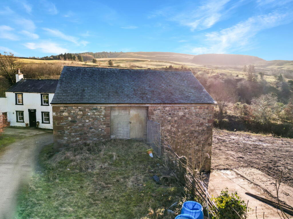 Kinniside, Cleator, CA23 3ES photo 2