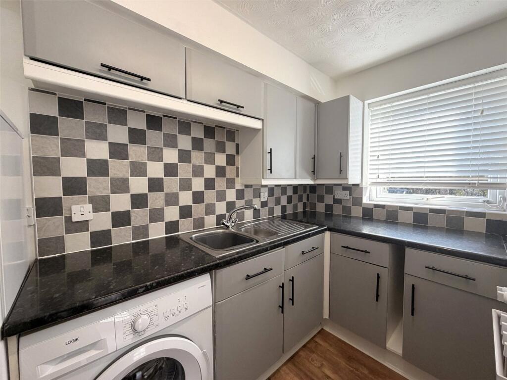 Additional image 10 of Baldwin Road, Birmingham, West Midlands, B30