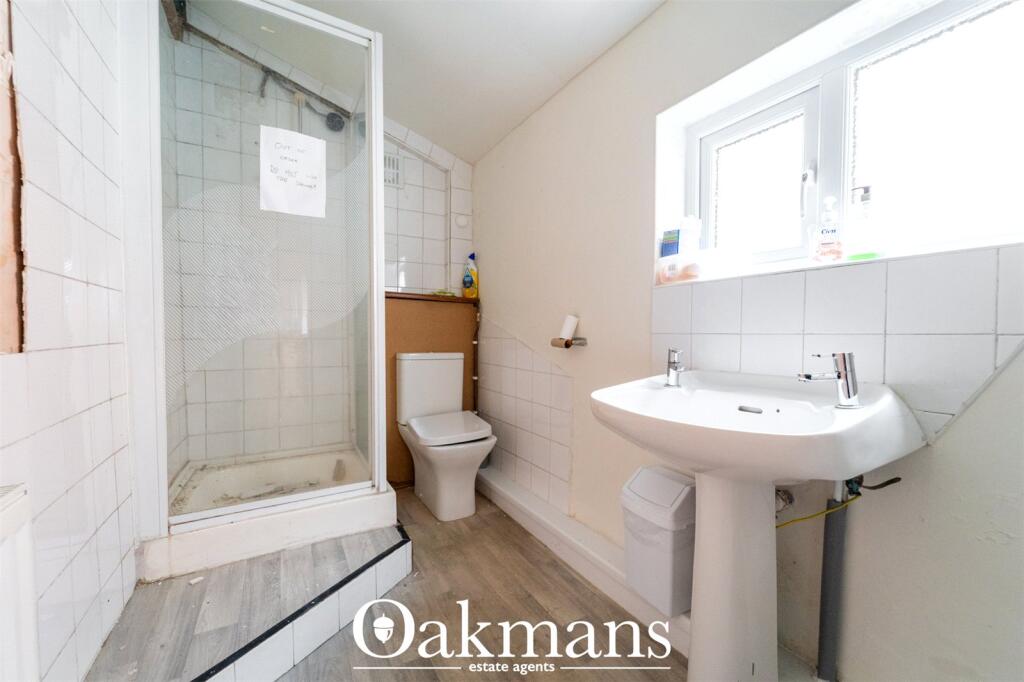 Additional image 7 of Kidderminster Road, Bromsgrove, Worcestershire, B61