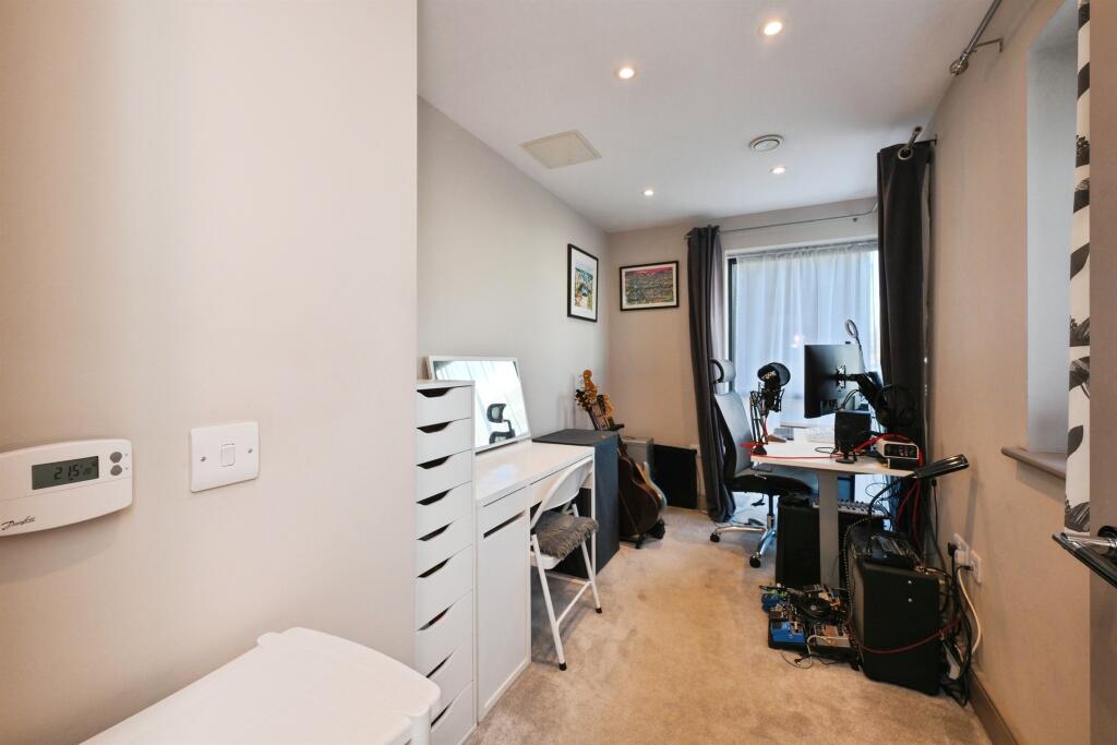 Additional image 13 of Groom Place, Welwyn Garden City