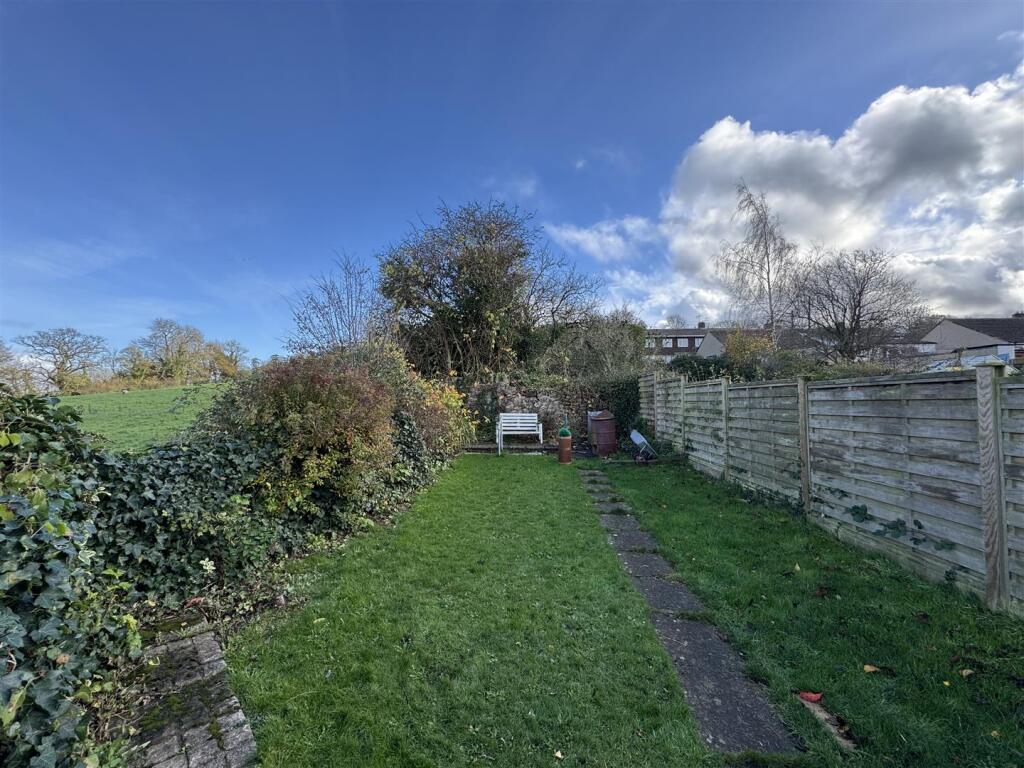 Additional image 26 of The Street, Chilcompton