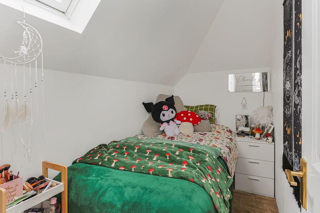 Additional image 14 of Avebury Avenue , Northbourne, Bournemouth