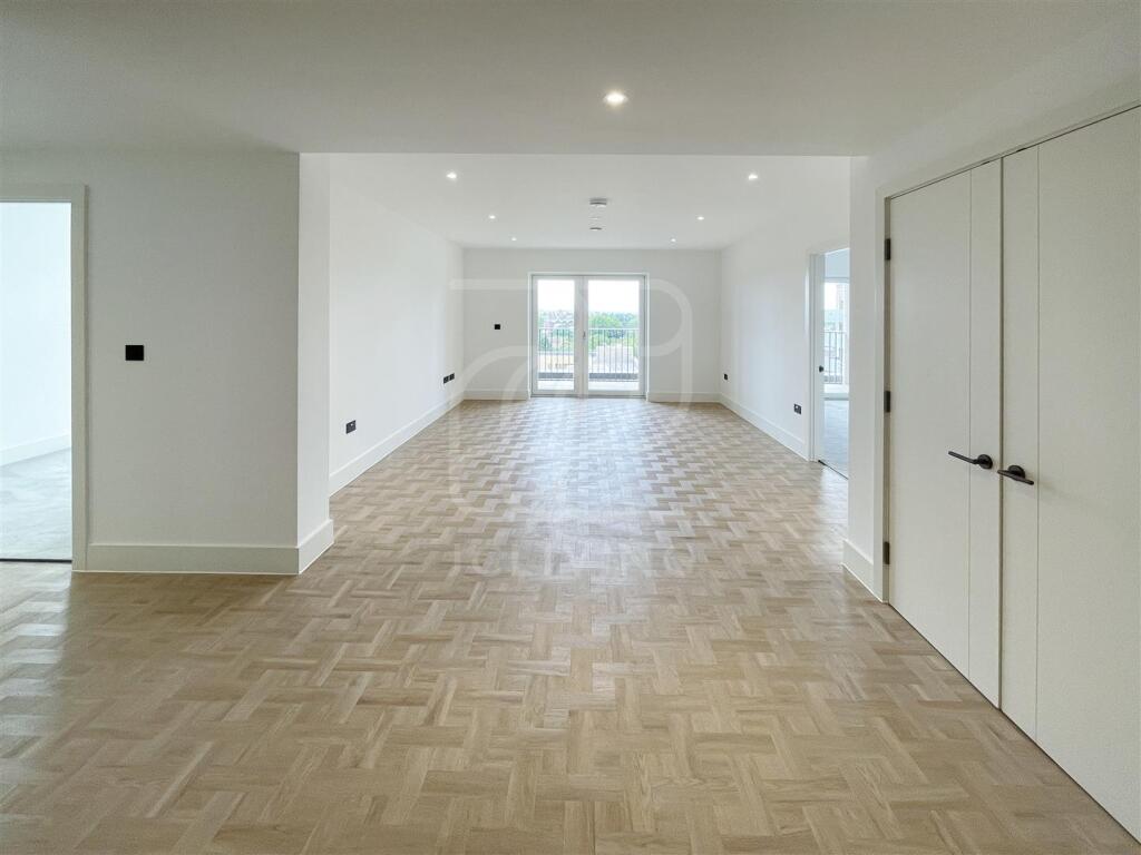 Main image of property: 3 Monarch Square, London