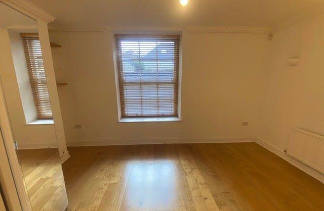 Flat 1 Temple Heights, Windlesham Road, Brighton, East Sussex, BN1 3AY photo 4
