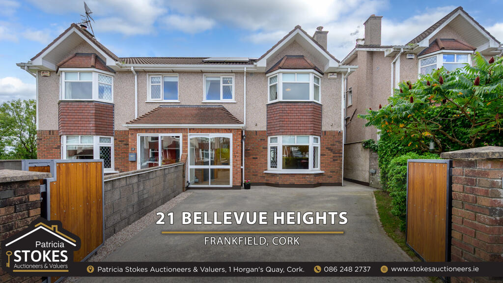 Main image of property: Cork, Cork