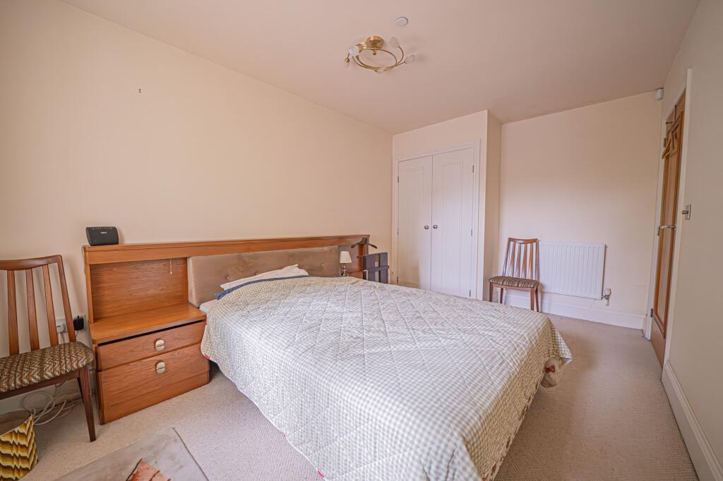 Additional image 11 of Widney Road, Bentley Heath, B93