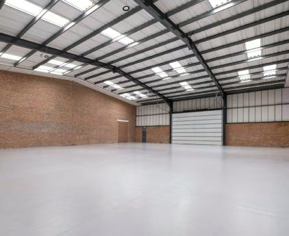 INDICATIVE WAREHOUSE.png