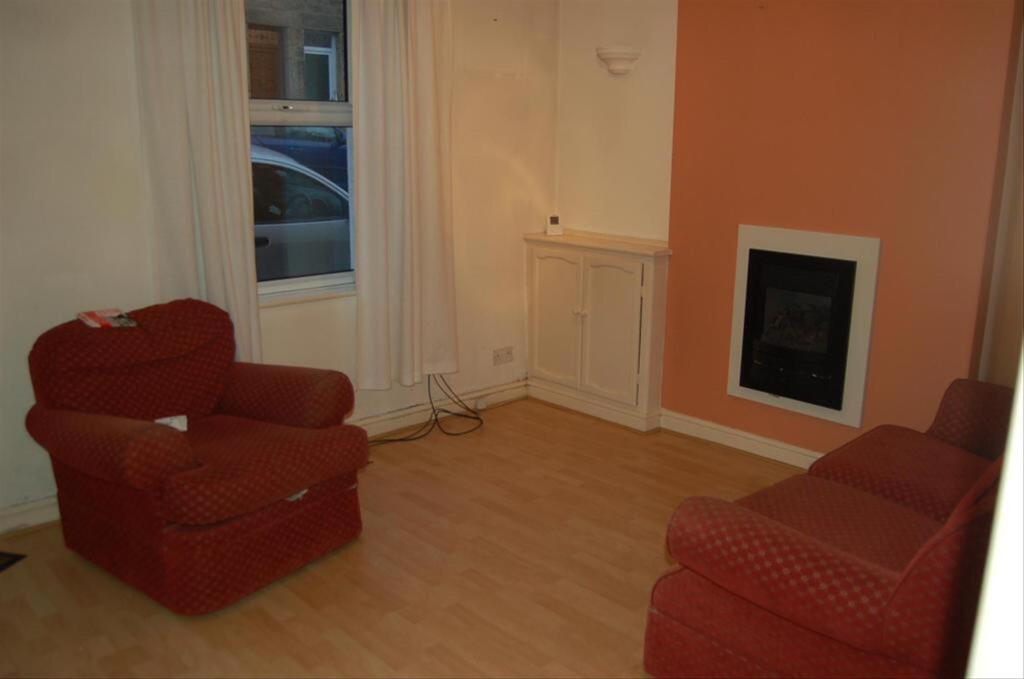 Main image of property: Elgin Street, Lancaster