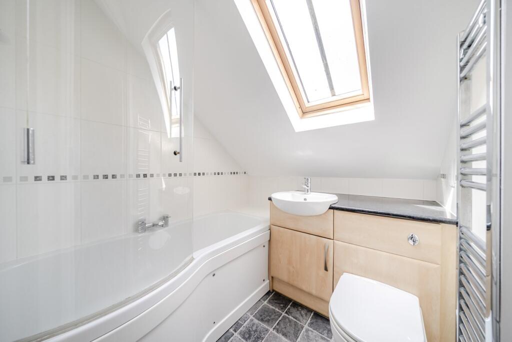 Additional image 10 of Naishs Street, Frome, BA11