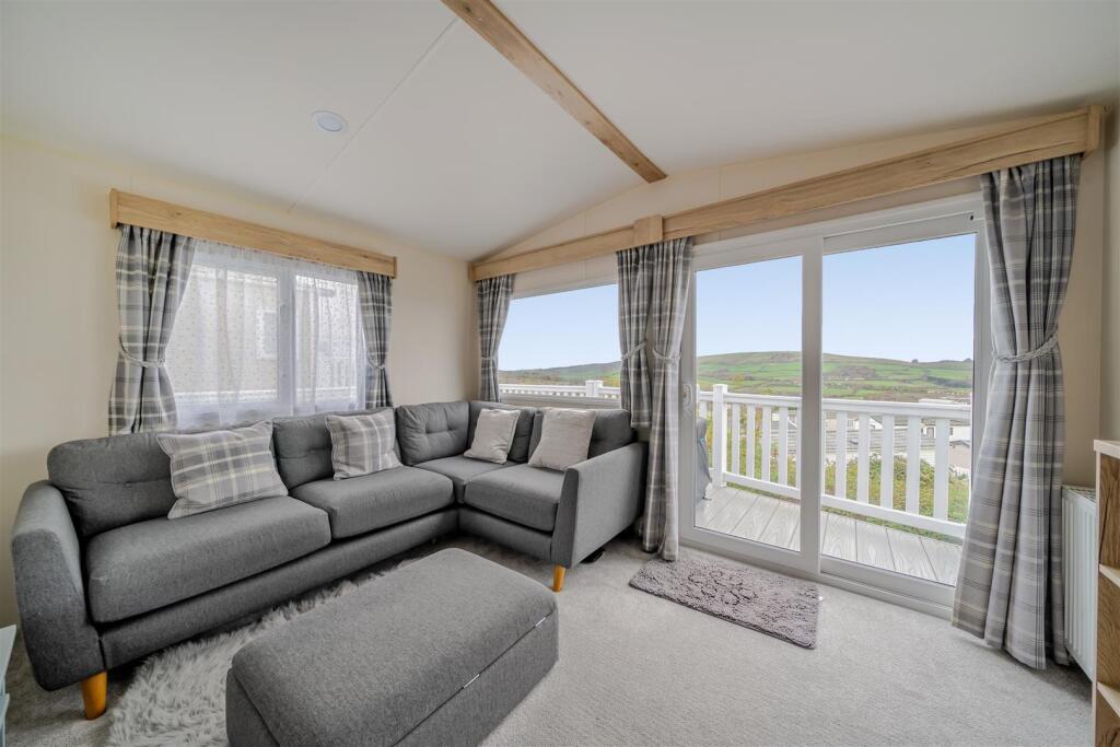 House in Swanage, Dorset - View 3