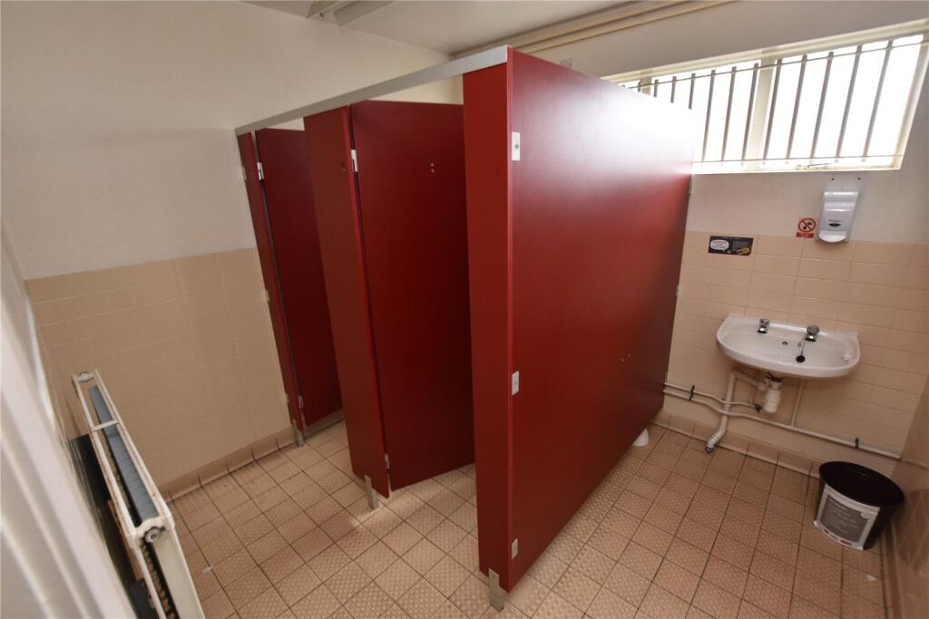 Additional image 13 of Wharfedale Delivery Office, Hebden Road, Grassington, Skipton, North Yorkshire