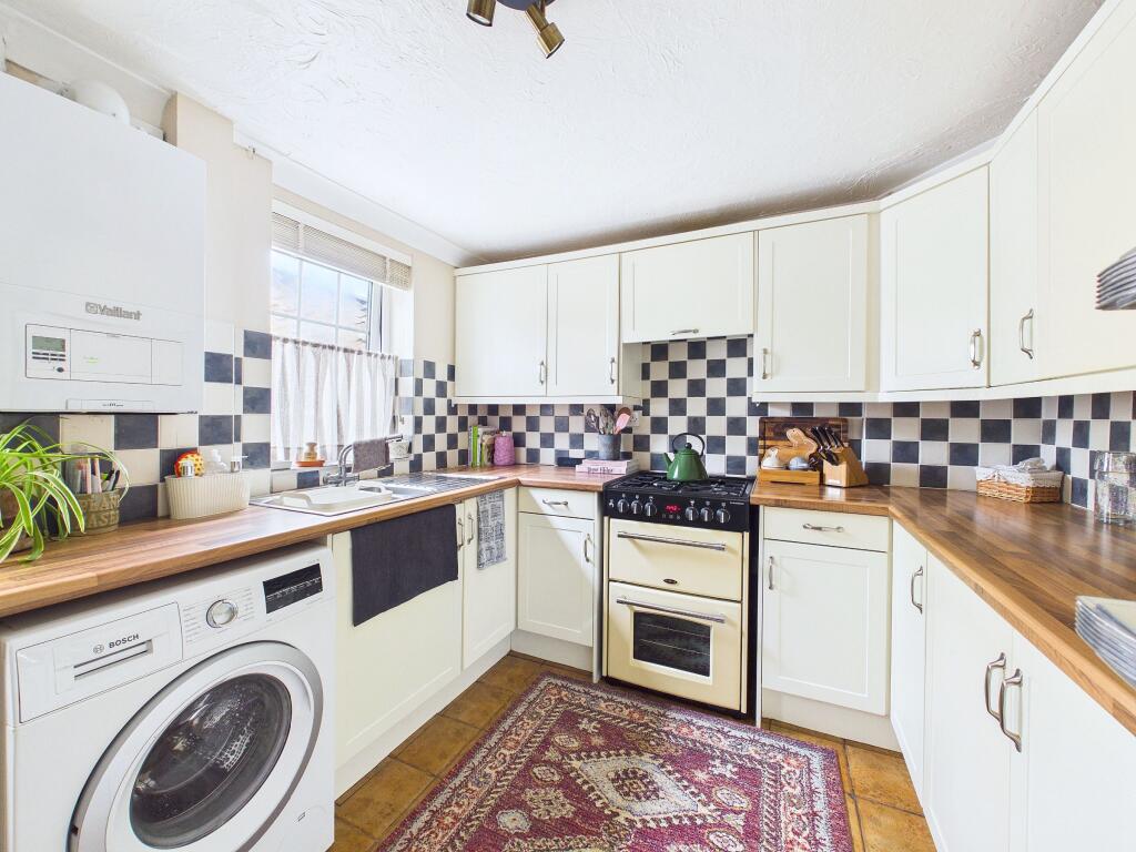 Property photo 6