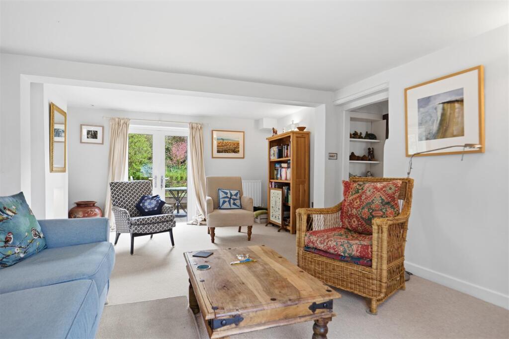 Homersfield, Harleston photo 3