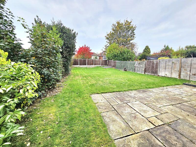 Additional image 23 of Nadin Road, Sutton Coldfield, B73 5RH