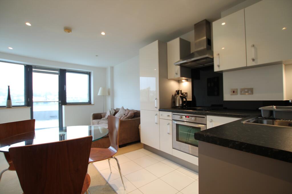 Additional image 3 of Victoria Mills, Salts Mill Road, Shipley, Bradford, BD17