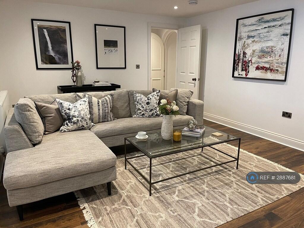 Main image of property: Pennyfarthing House, Winchester, SO23
