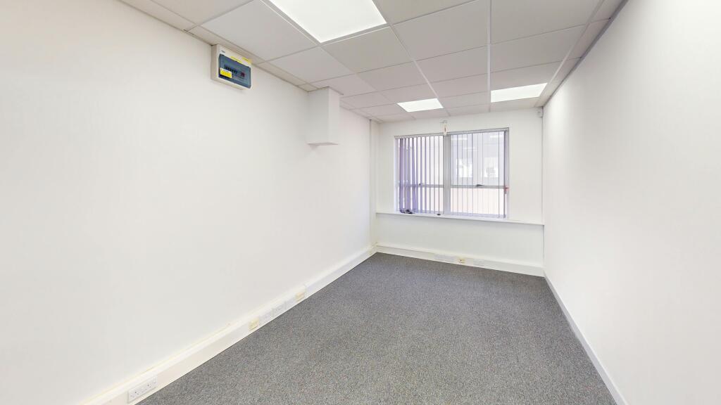 Malborough House 17.jpg