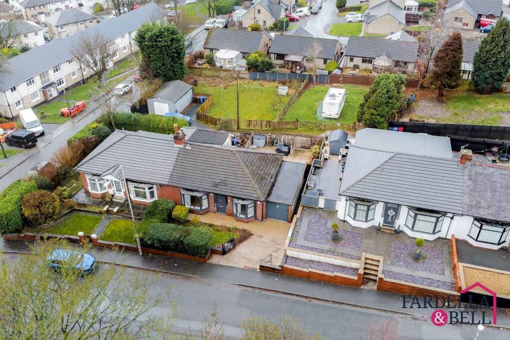 Additional image 31 of Marsden Road, Burnley, BB10