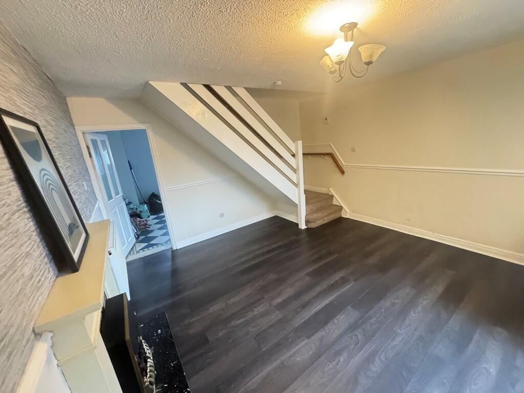 Additional image 4 of Alleytroyds, Church