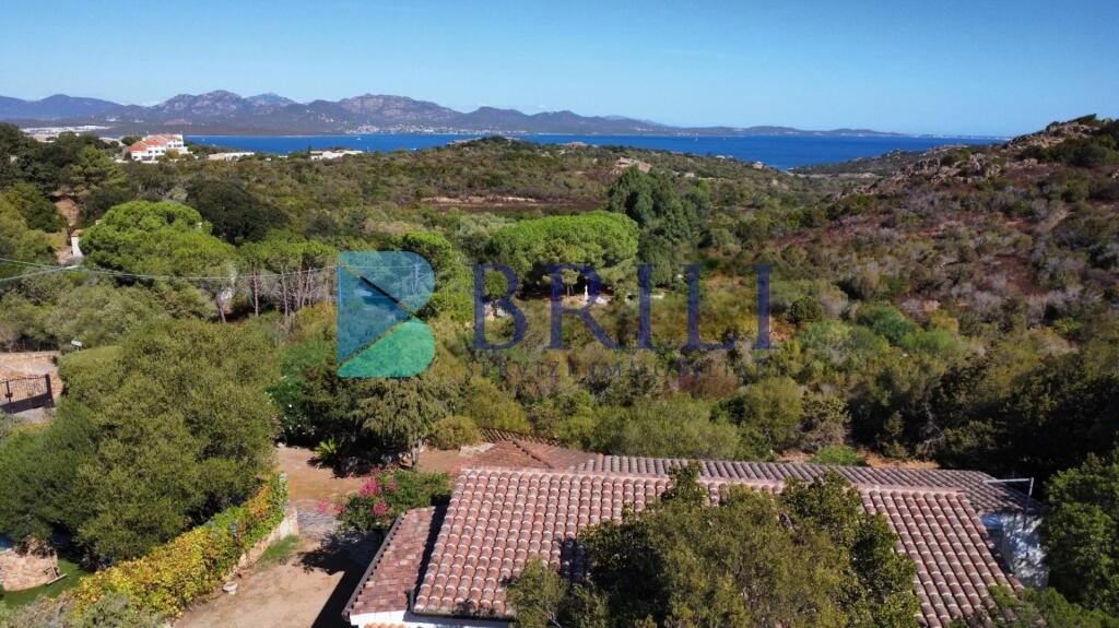 Main image of property: Sardinia, Sassari, Olbia