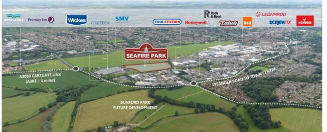 Seafire Park Aerial 2.jpg